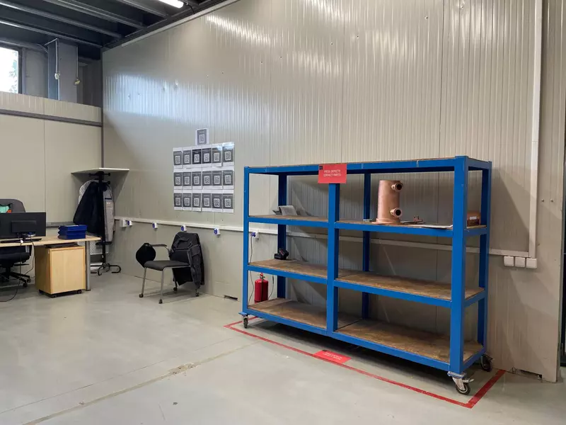 ENRX QUALITY CHECK AND TEST.webp